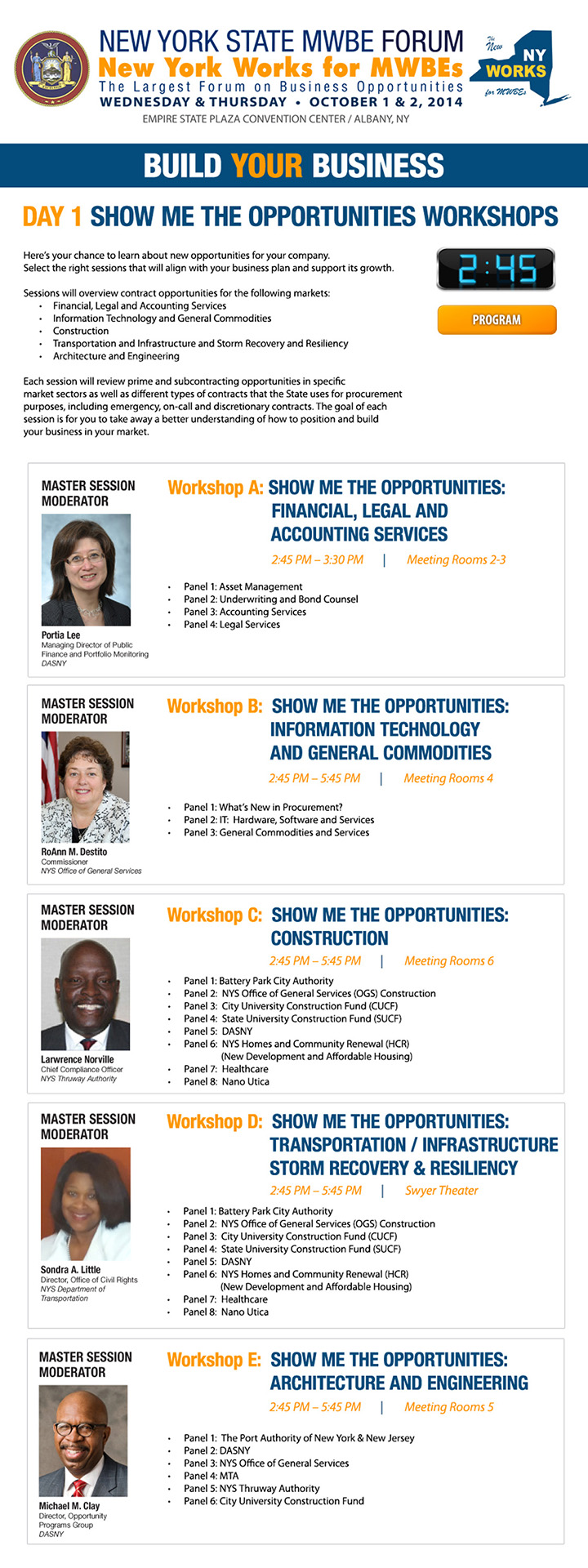 NYS_MWBE_Forum_WORKSHOPS_9-29-14.jpg