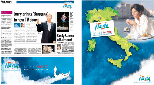 A_Italy_spread-2.jpg