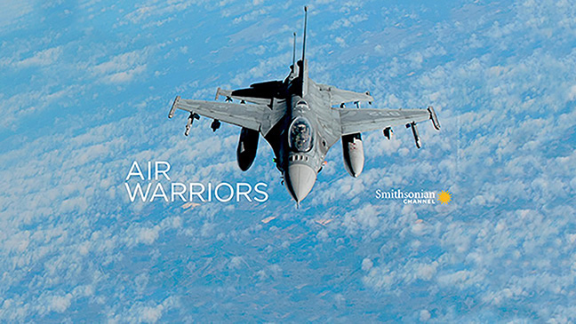 youtube_googleplay_Air_Warriors-Season_4_2560x1440.jpg