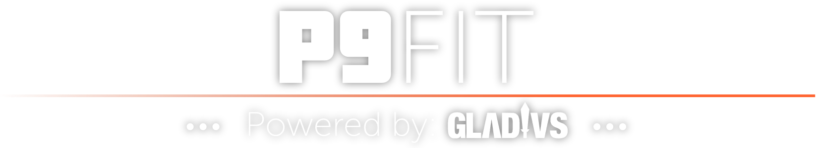 P9FIT - Banner 1 - Site.png