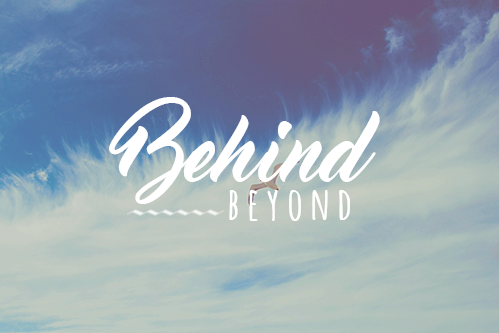 behind2.png