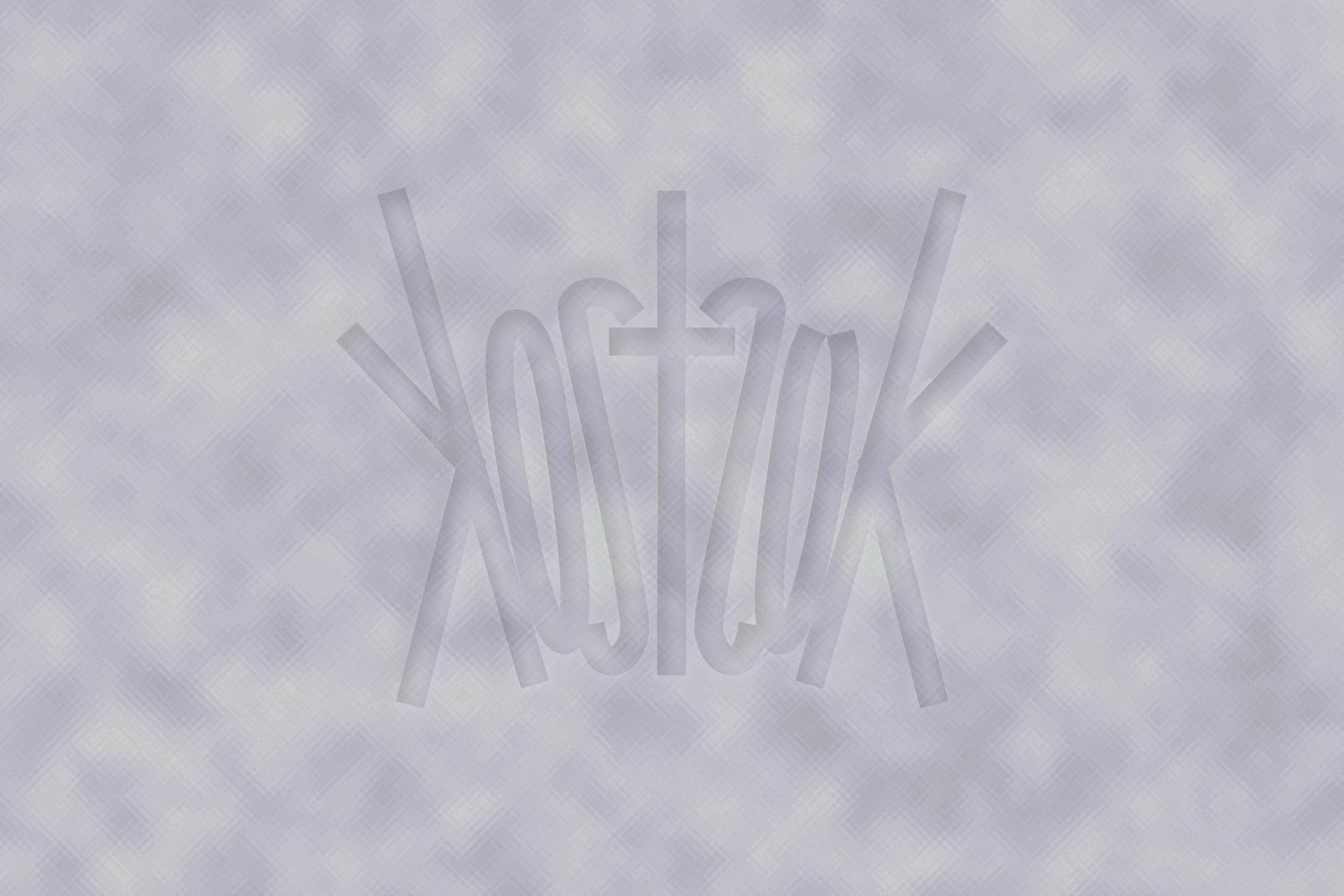 kostiuk bg.png