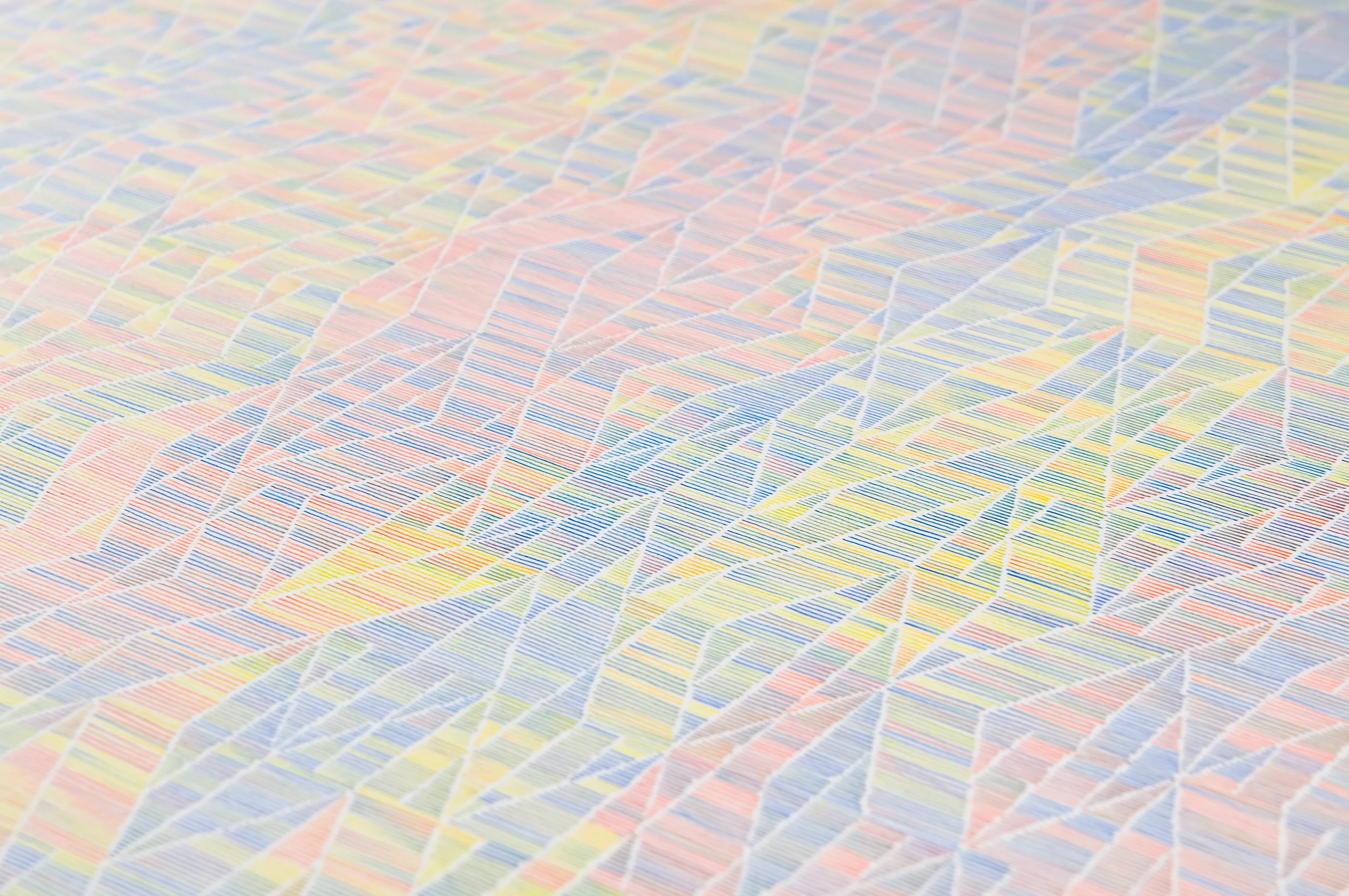 untitled – Detail