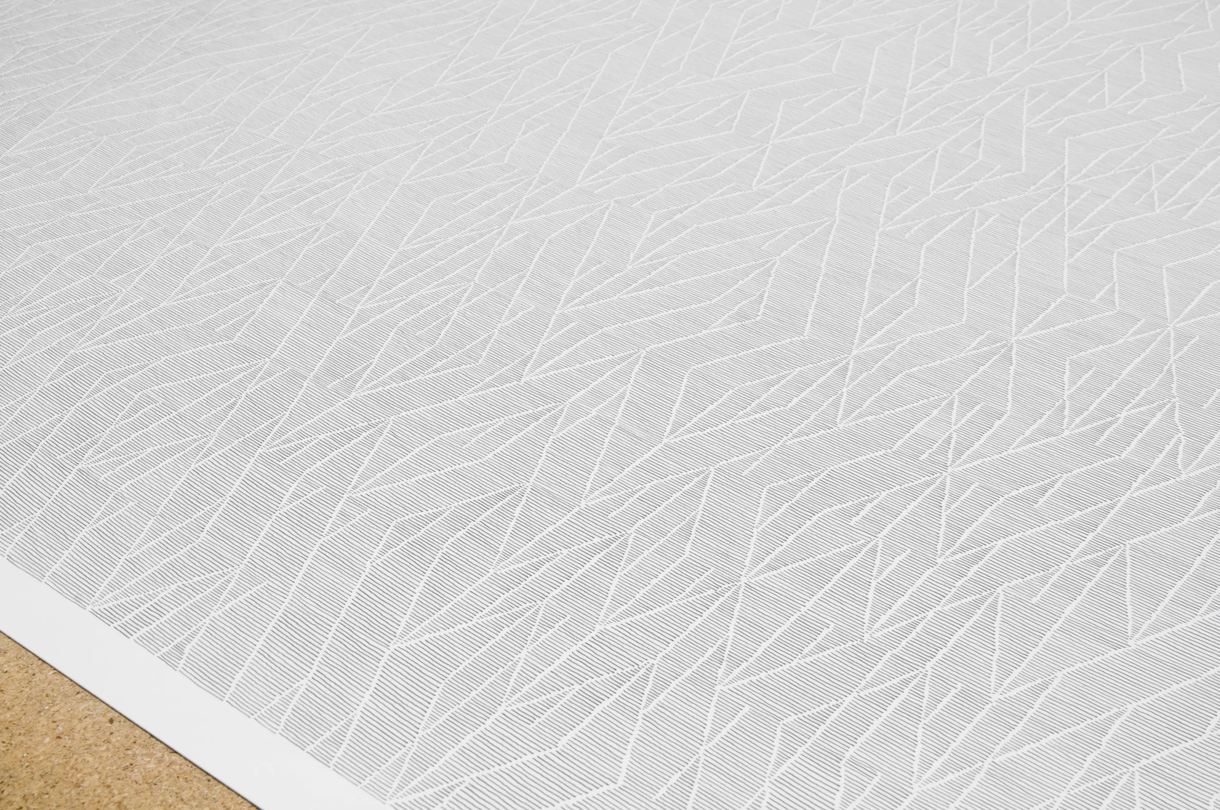 untitled – Detail