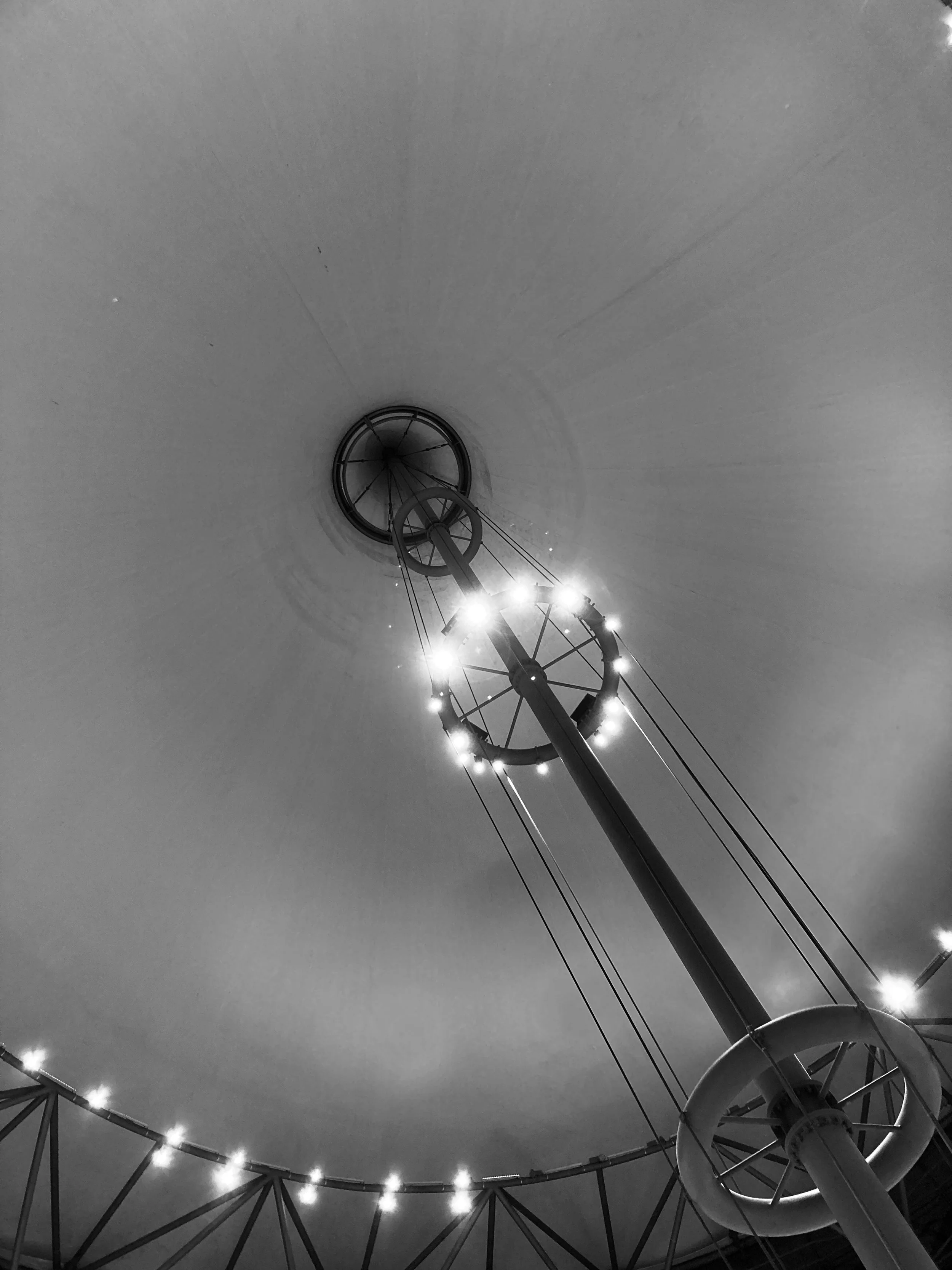 -IMG_1716.jpeg