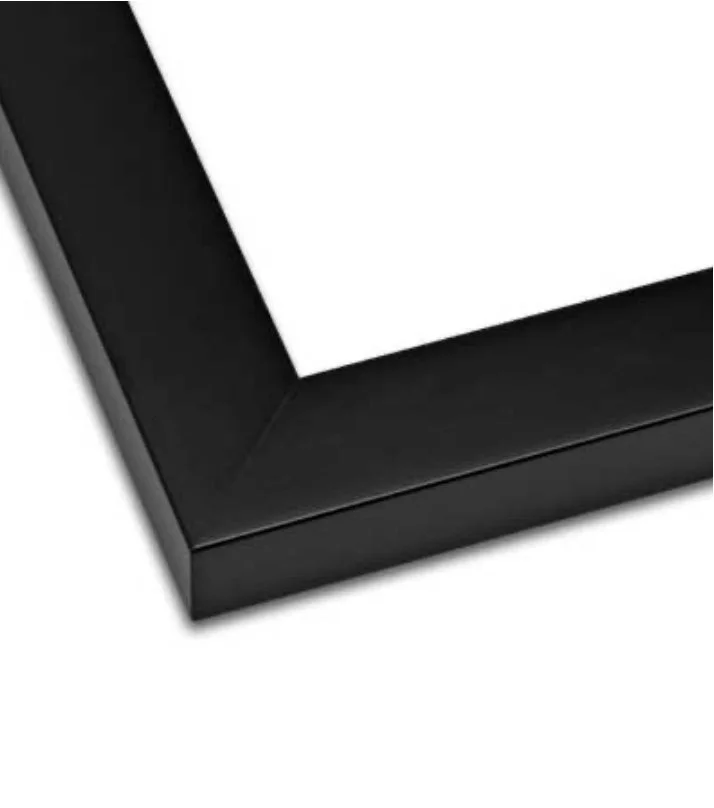 frame angle.jpg