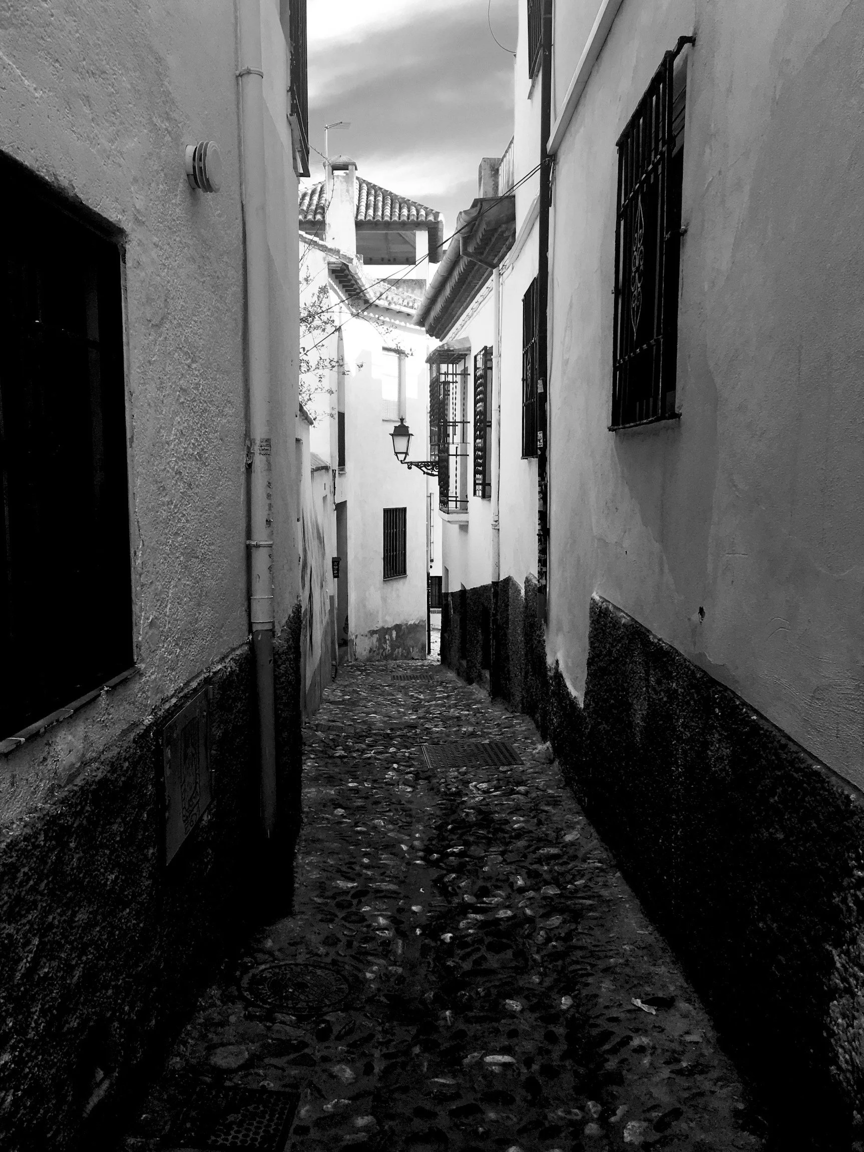 visual literacy through photography.jpeg