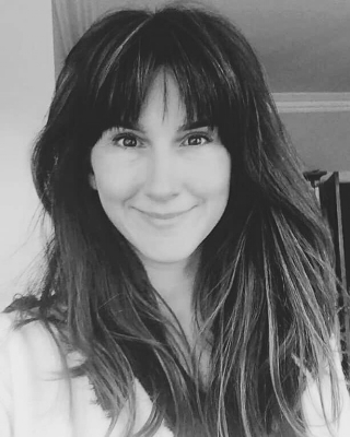 Natasha Sawkins, co-founder. Loves food, travel and interiors. Rightmove addict. Mum to two little ladies.