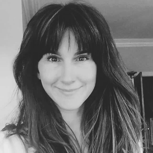 NATASHA SAWKINS