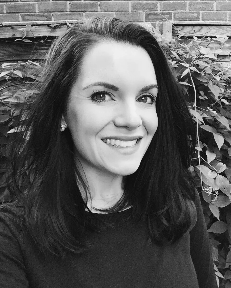 Juliet is a career coach and facilitator. Previously Global Head of Customer Service at Bloomberg LP, Juliet specialises in boosting confidence, gravitas and personal impact. Juliet is a mum of two boys.