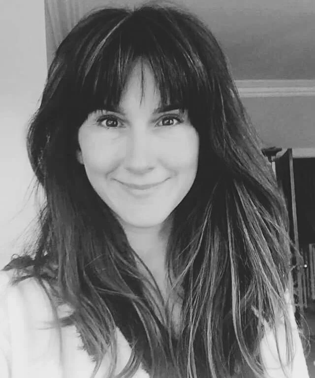 Natasha previously worked at Bloomberg LP as a sales and account manager. Natasha also has experience in online retail, having launched a luxury homeware business in 2012. Natasha is a mum of two girls.