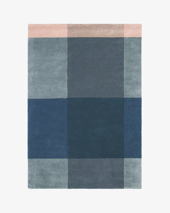 Ted Baker Raye rug £399