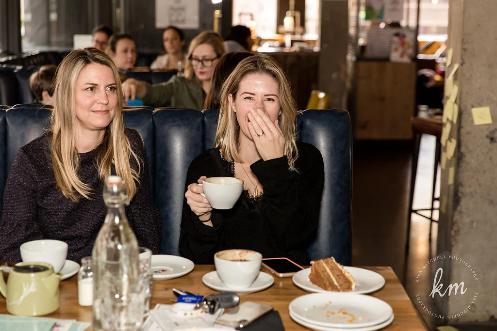 MOTHERHUBMINGLEMARCH2018GALLERY-22.jpg
