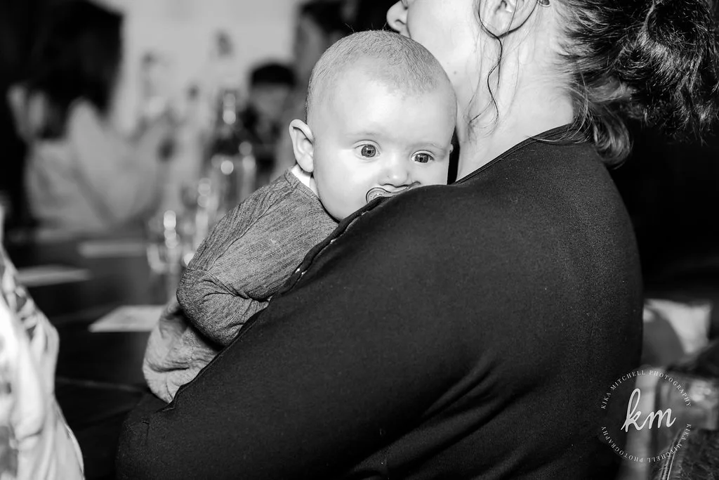 MOTHERHUBMINGLEMARCH2018GALLERY-18.jpg