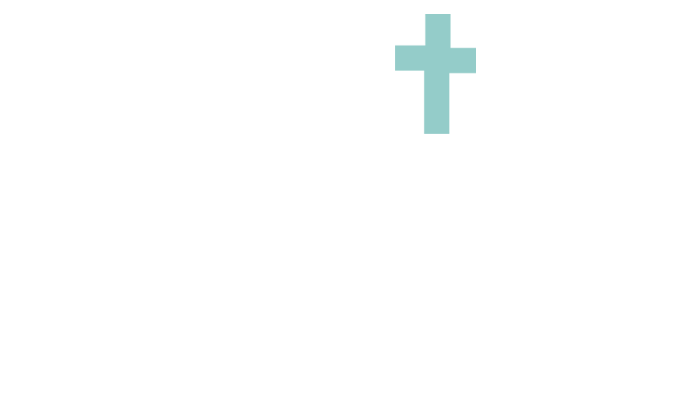 The Growth Box - A Monthly Christian Subscription Box
