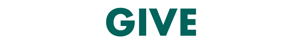 Give.jpg