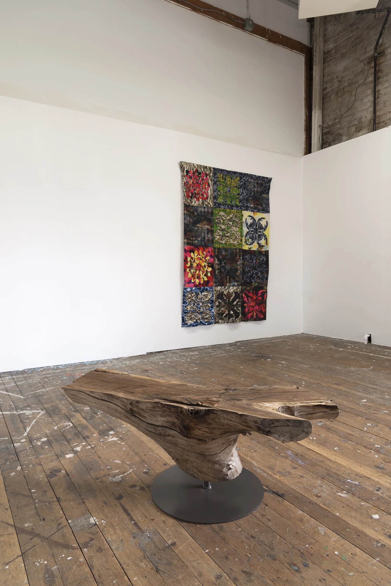 17_Wabi_Sabi_Lobby.jpg