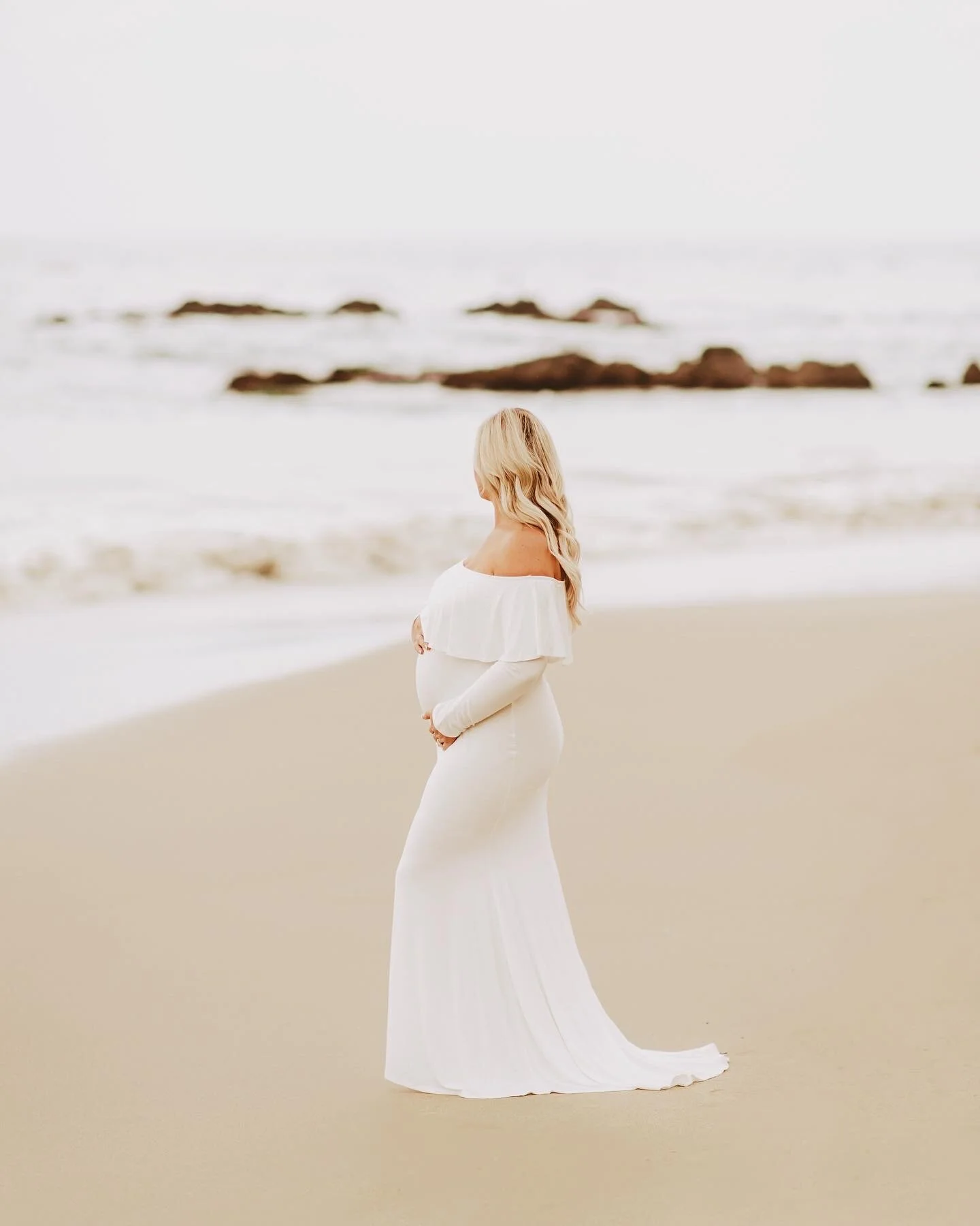 Cloudy Day Photography 3 Benefits to Shooting when it's "Gloomy"