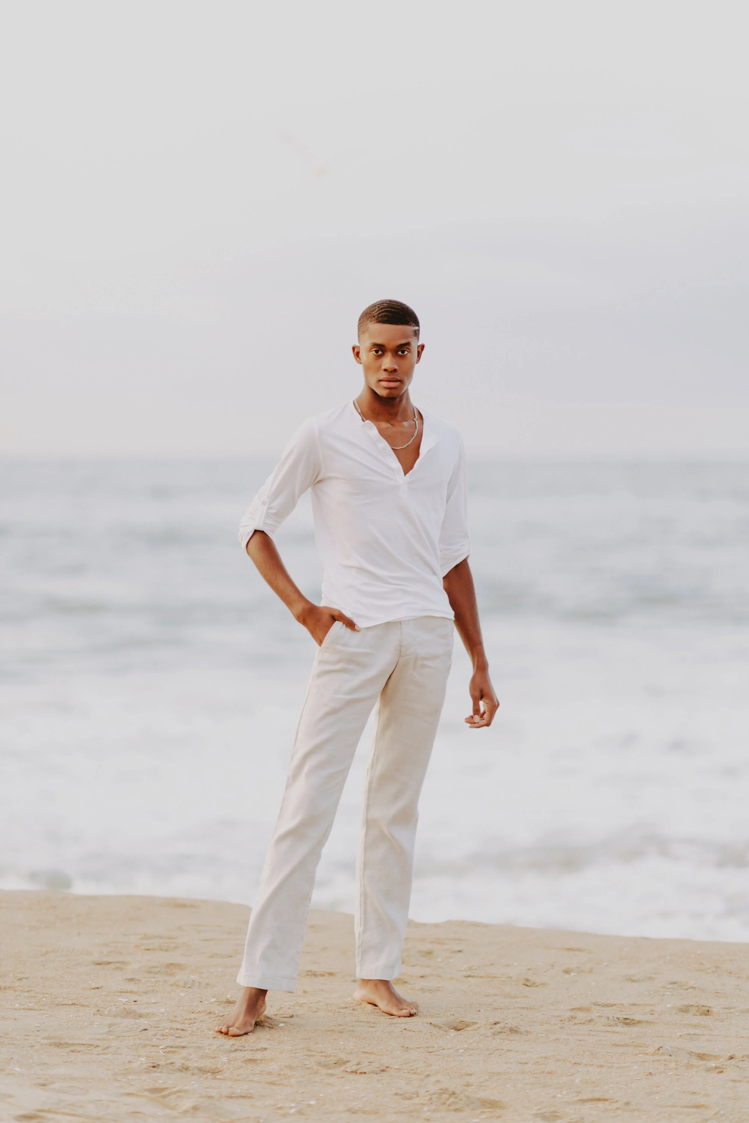 Photography Myths Is Sunset The Best Time To Shoot