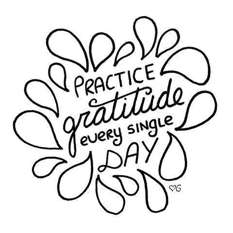 ginadoesdesign-gratitude.jpg