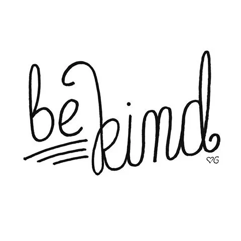 ginadoesdesign-kindness.jpg
