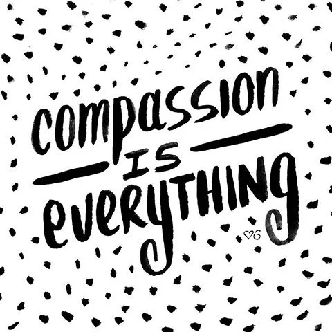 ginadoesdesign-compassion.jpg