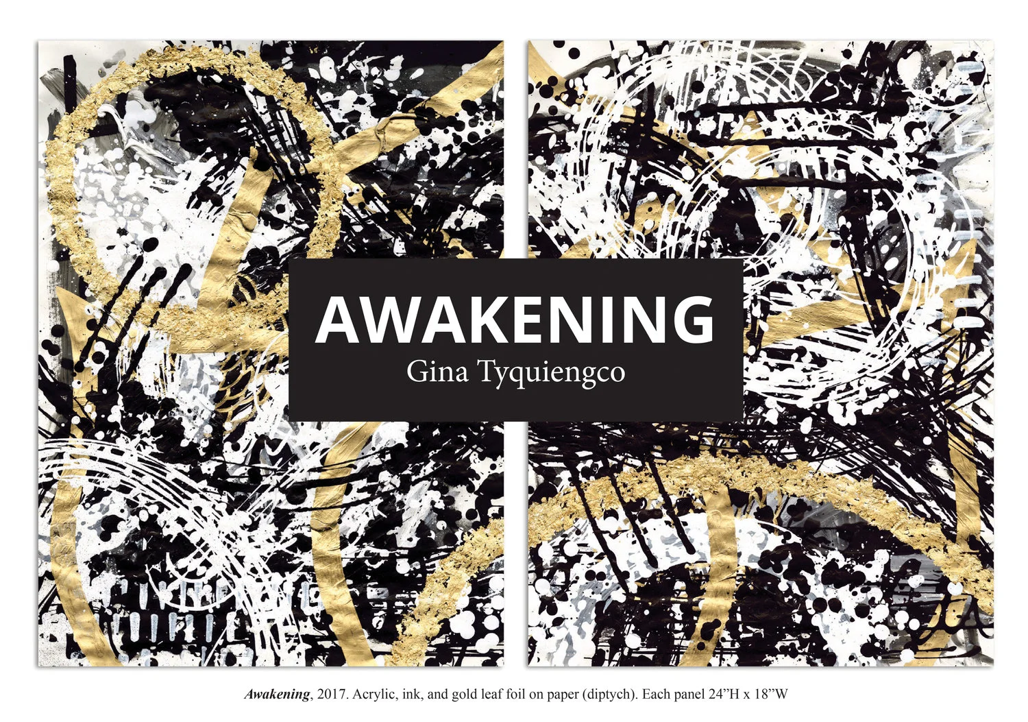 Awakening+Collection+by+Gina+Tyquiengco.jpeg