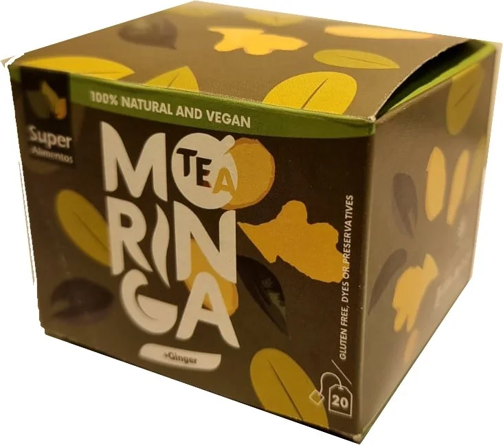 Super Alimentos Tea new pack Mor Ginger.jpg