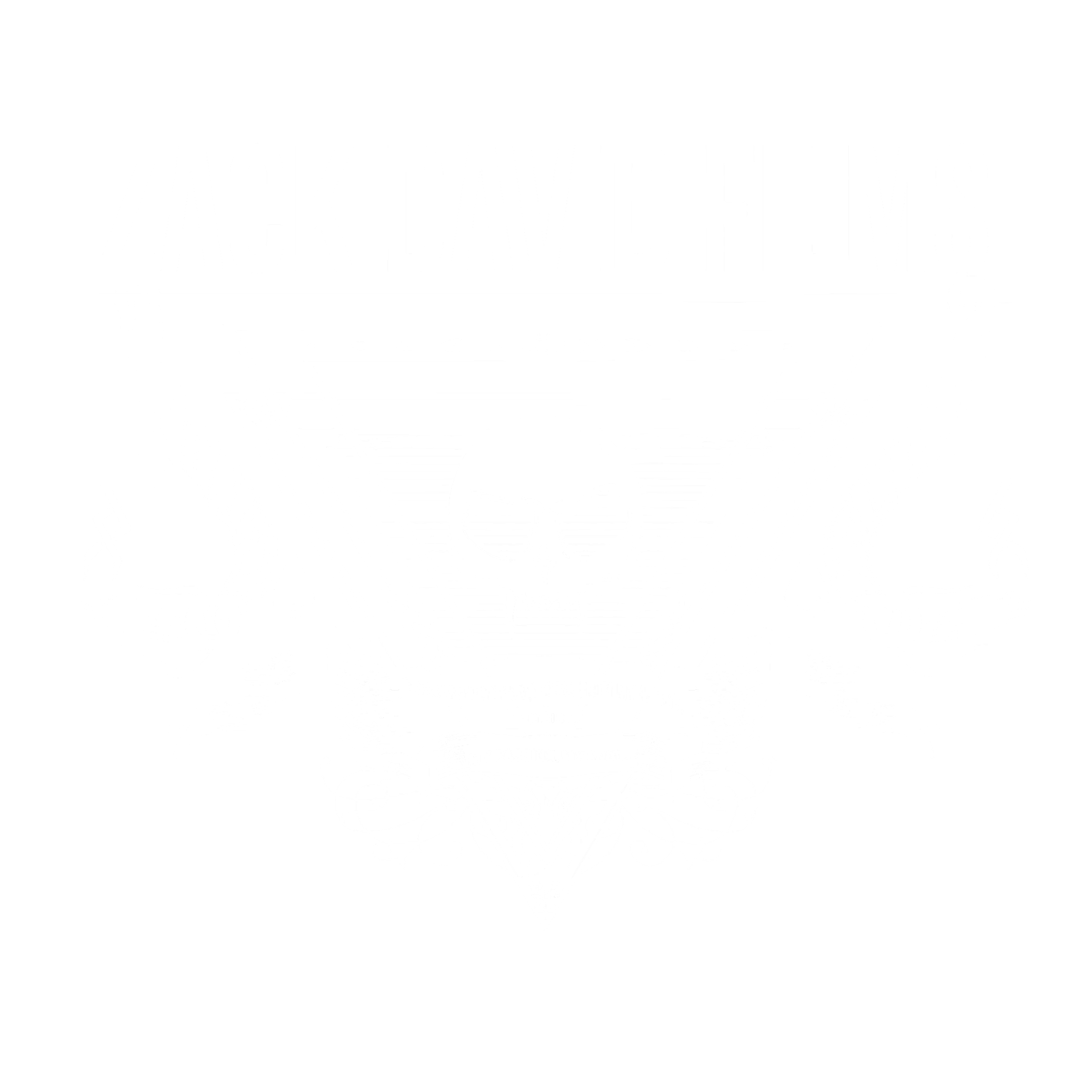 ZACK DAVID FILMS LLC