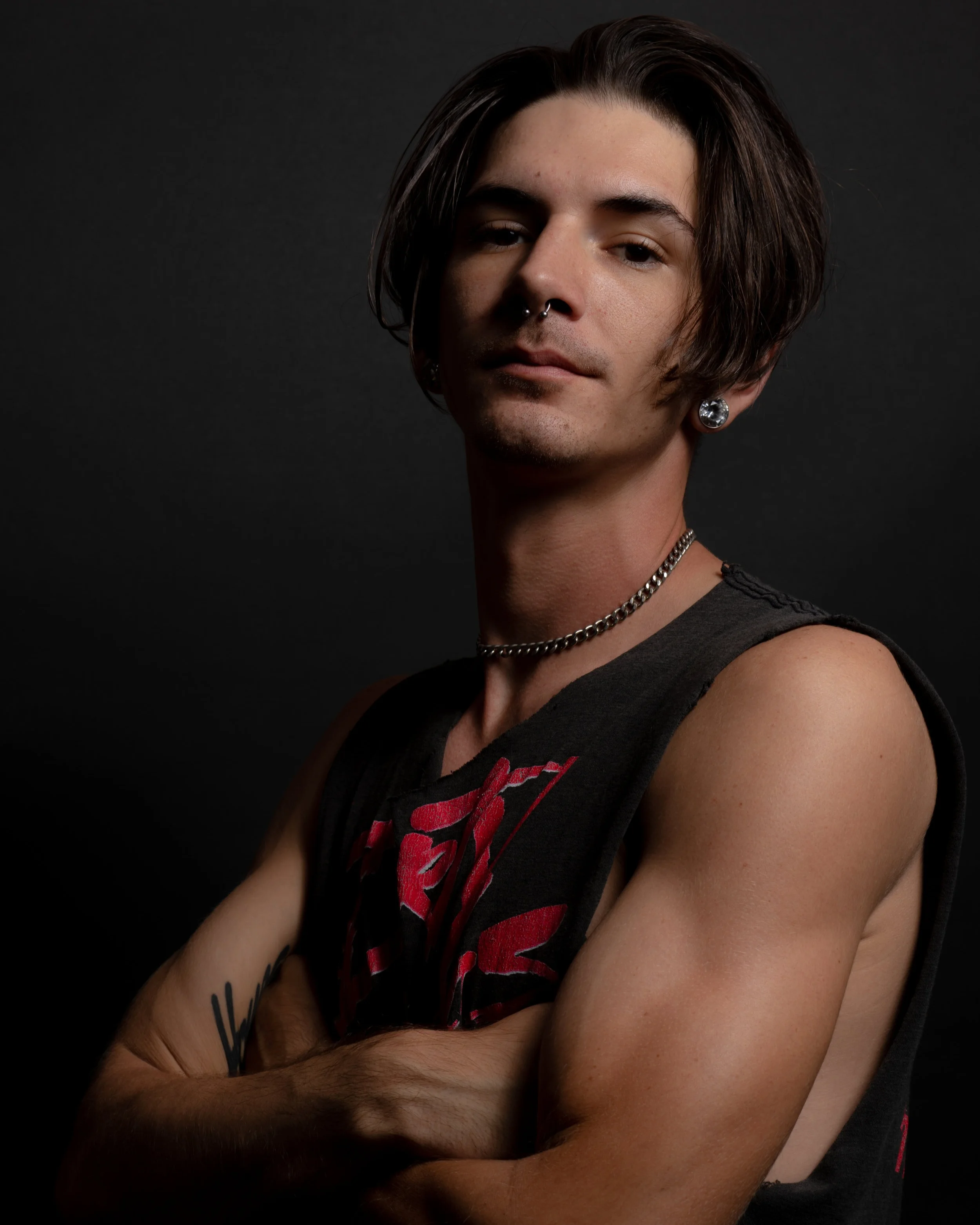 ZACK+DAVID+9.24-8.jpg