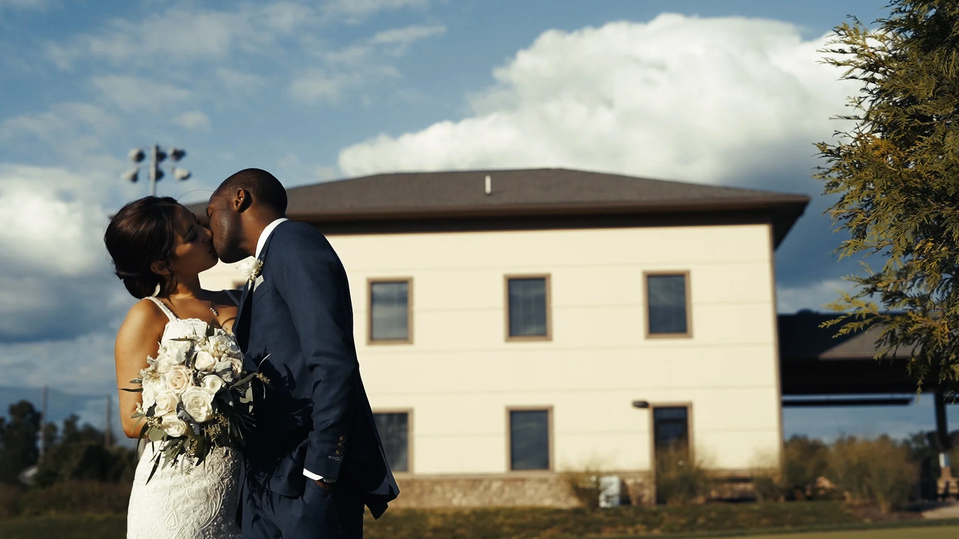 NORTHE WEDDING ROUGH 2.00_02_52_16.Still001.jpg