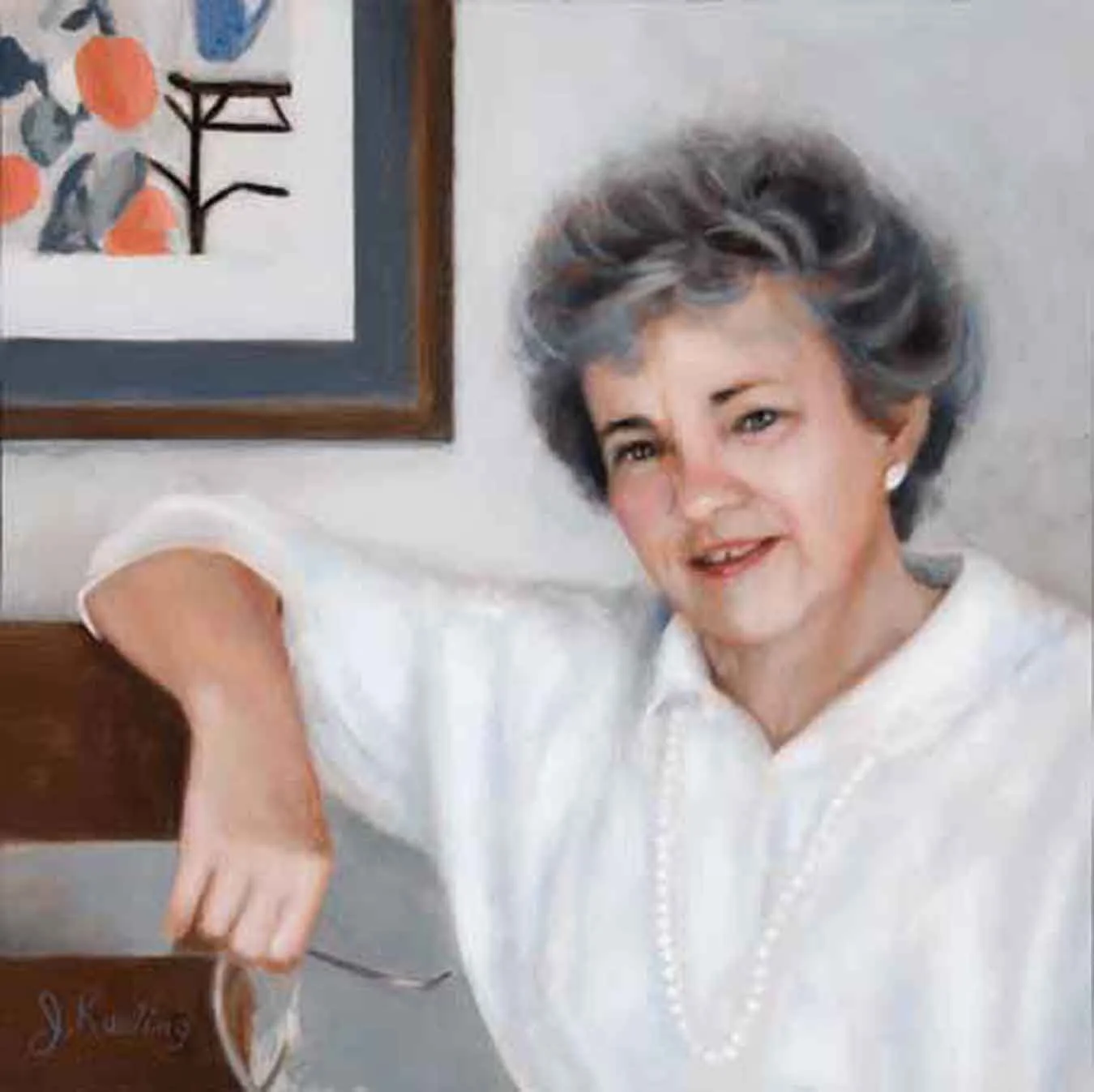 ANN