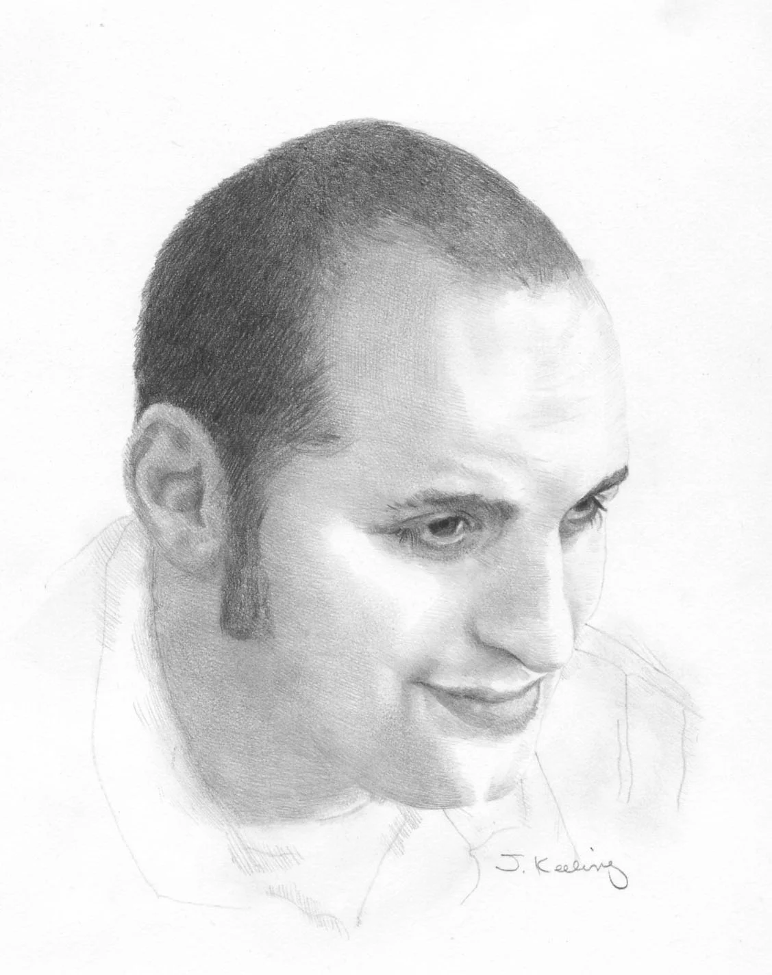 SCOTT