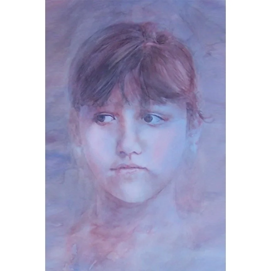 BEMUSED (Copy)