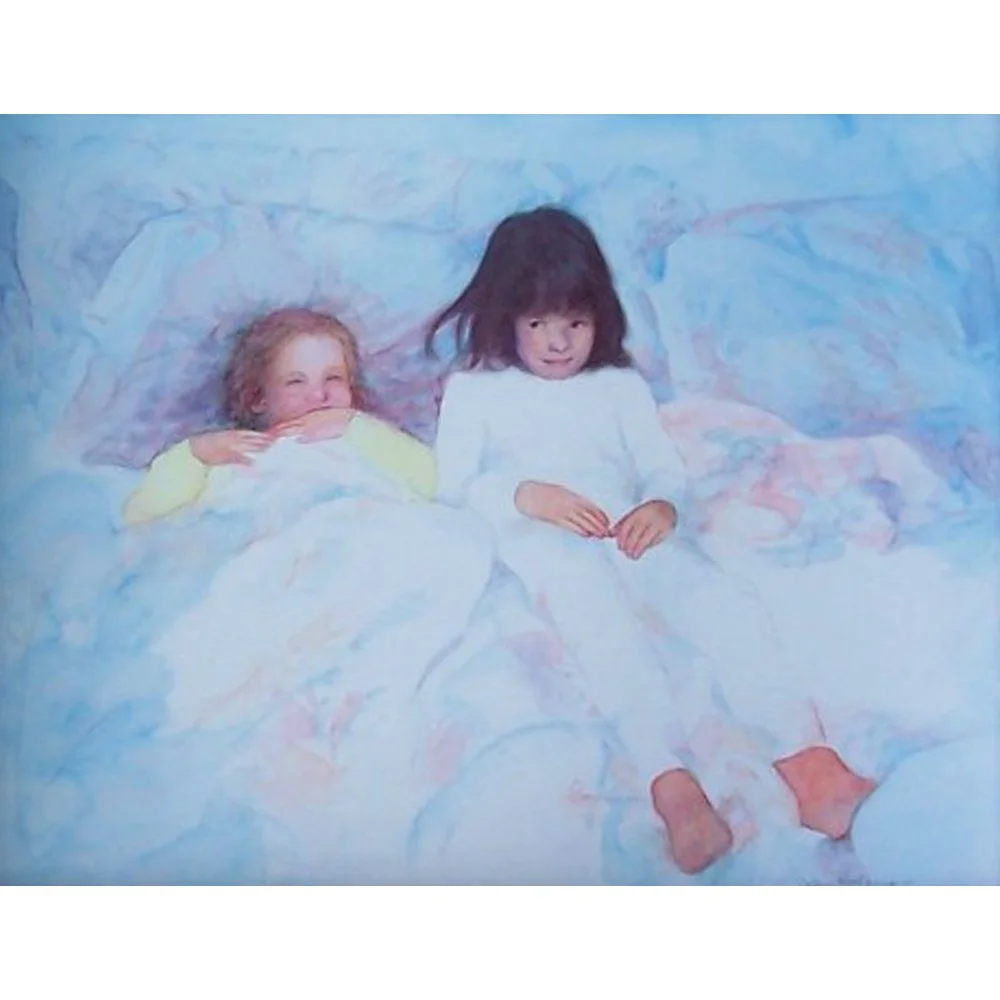 Sisters (Copy)