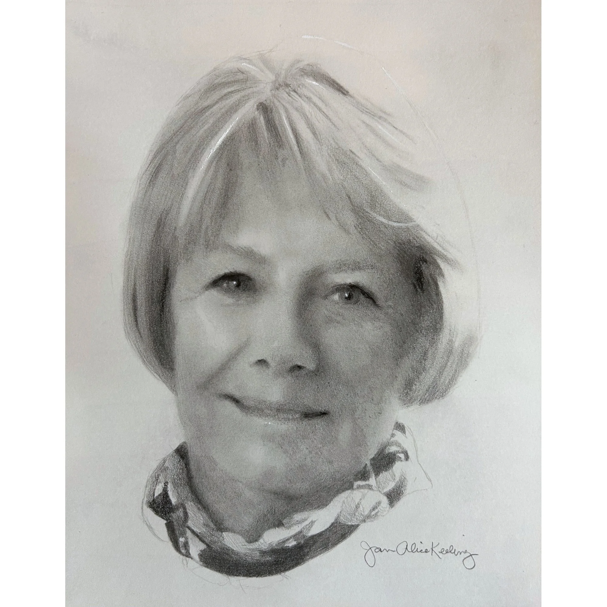 AUNT JAN (Copy)