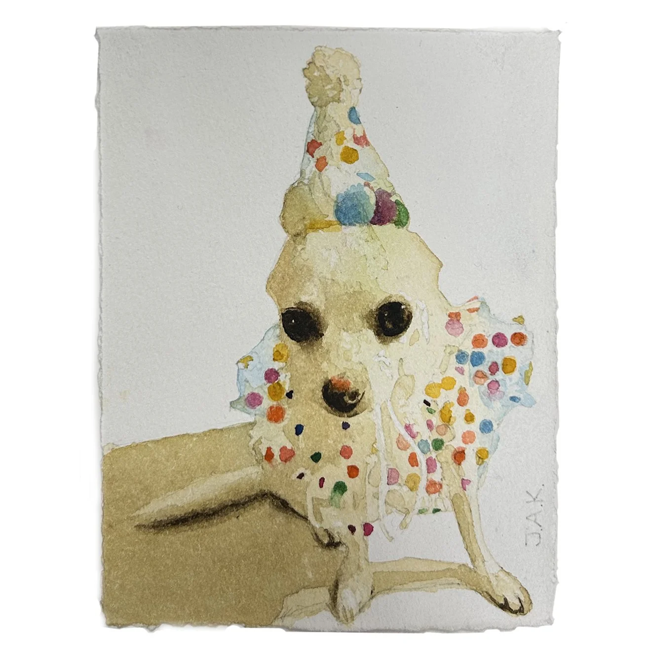 LOLLIE (Copy)