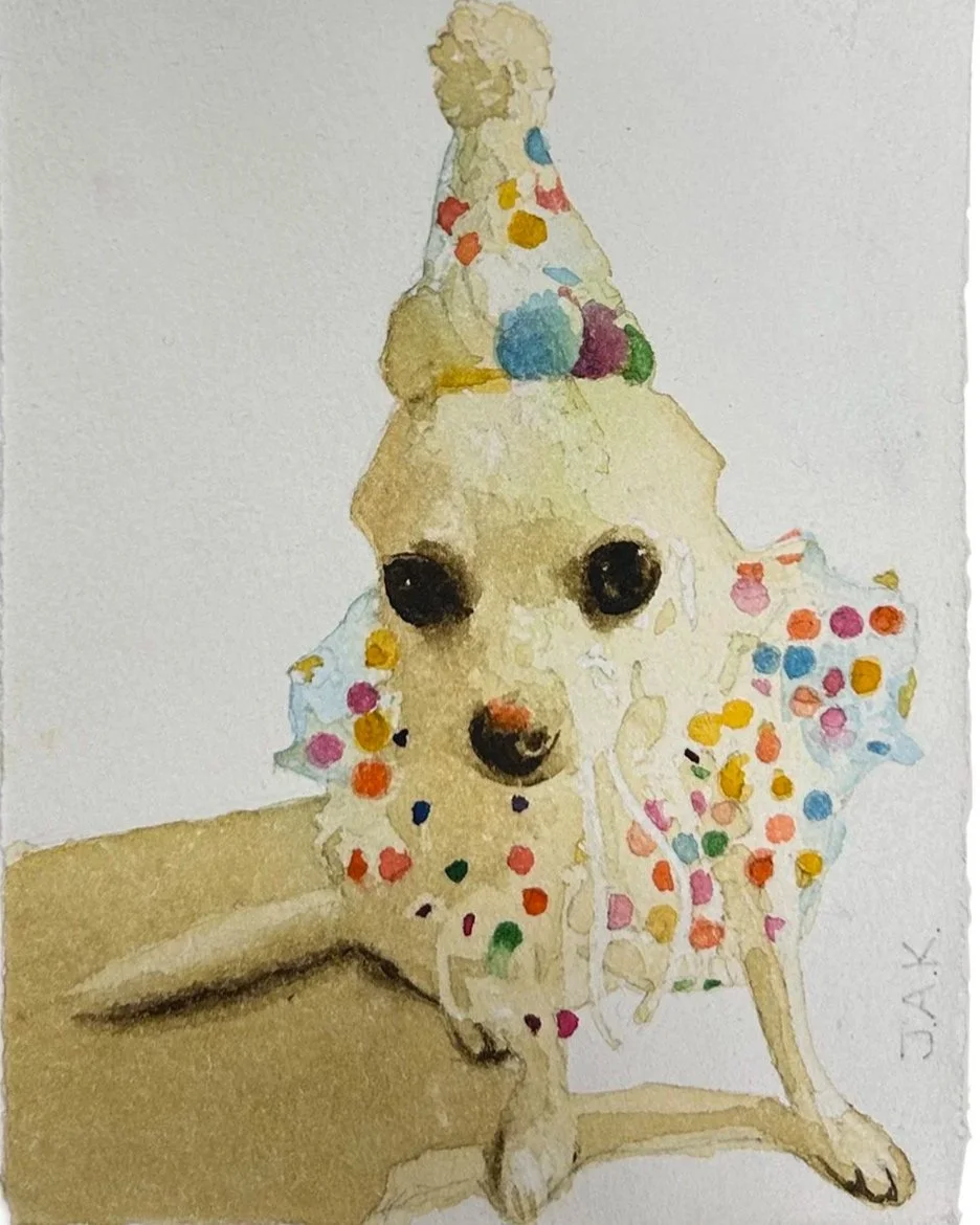 LOLLIE (Copy)