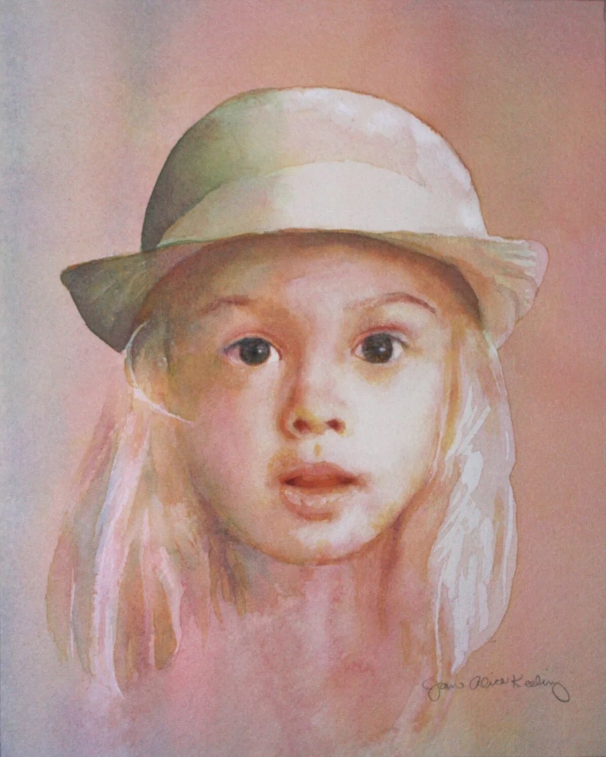 Wonder (Copy)