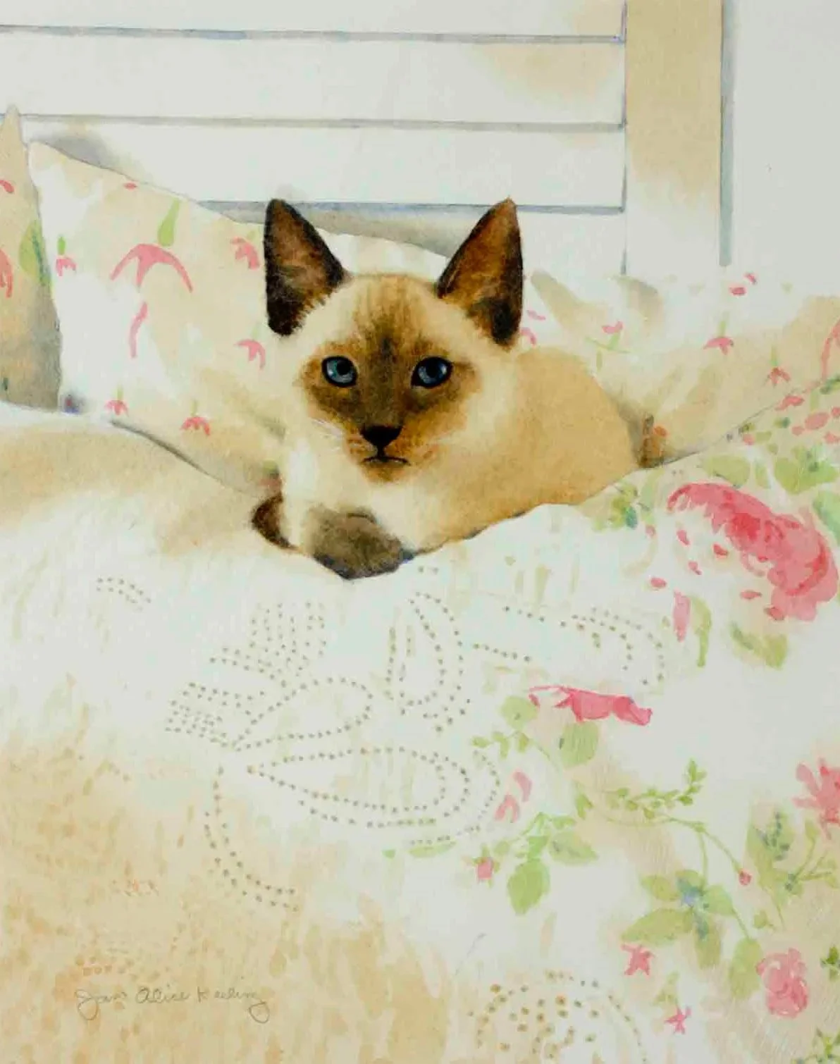 Wolfie (Copy)
