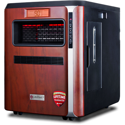 pureheatplus-1.png