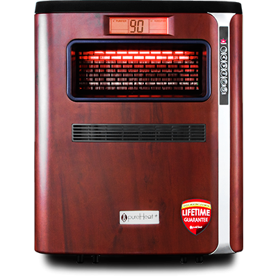 pureheatplus-3.png