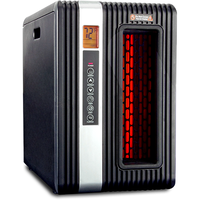 pureheat-1_1.png