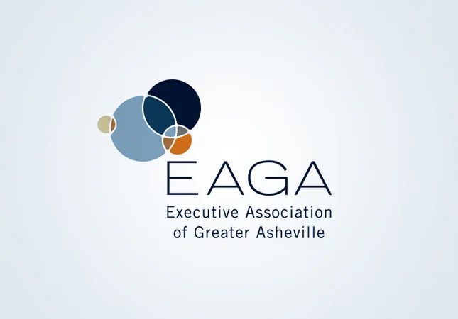 Executive Association of Greater Asheville