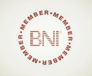 BNI member