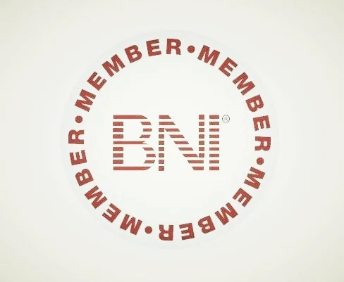 BNI member