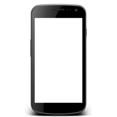 580b57fbd9996e24bc43bf87.png