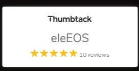 Thumbtack Professional 2016