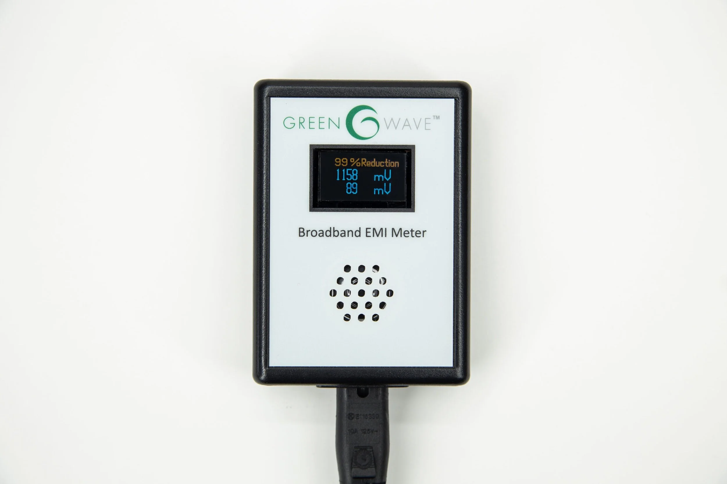 35E8AA3A-1EC4-4903-8542-DA7FC55D0513