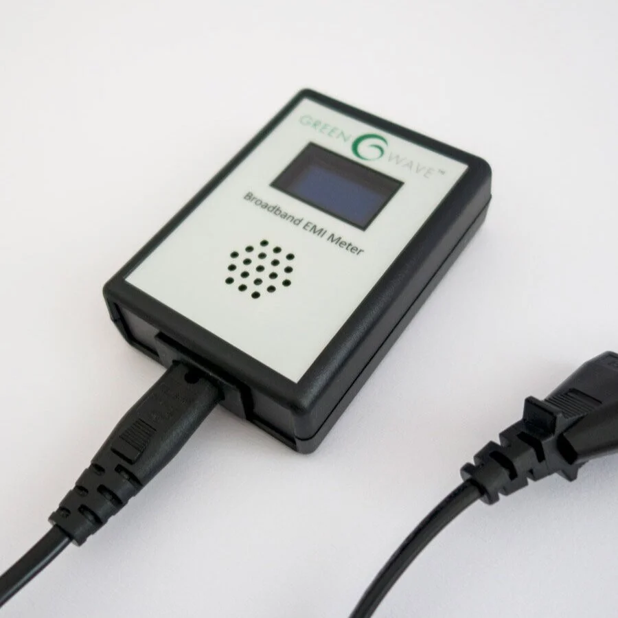 misuratore-dirty-electricity-a 